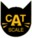 catscale_logo.png