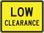 low_clearance_sign.jpg
