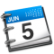 ical-blue-1-icon.png
